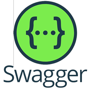 logo swagger